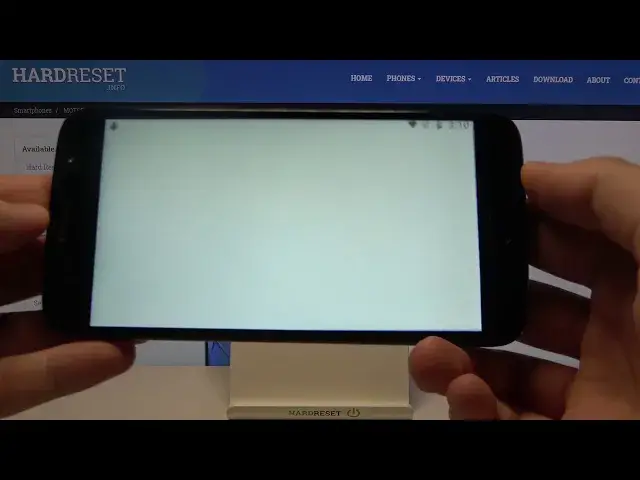'Video thumbnail for How to Use Auto Rotation in Motorola Moto G5S Plus – Operate Automatic Screen Rotation'