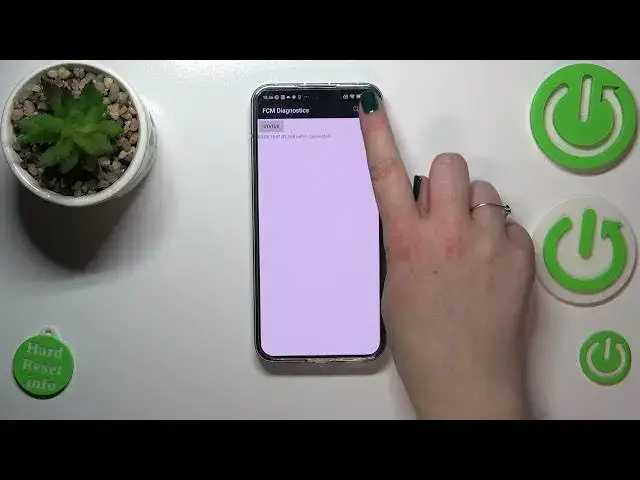 'Video thumbnail for Secret Codes for XIAOMI 13 - Hidden Options'