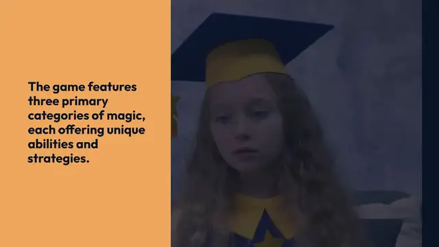 Video thumbnail for Dark Souls III Magical Spells Overview