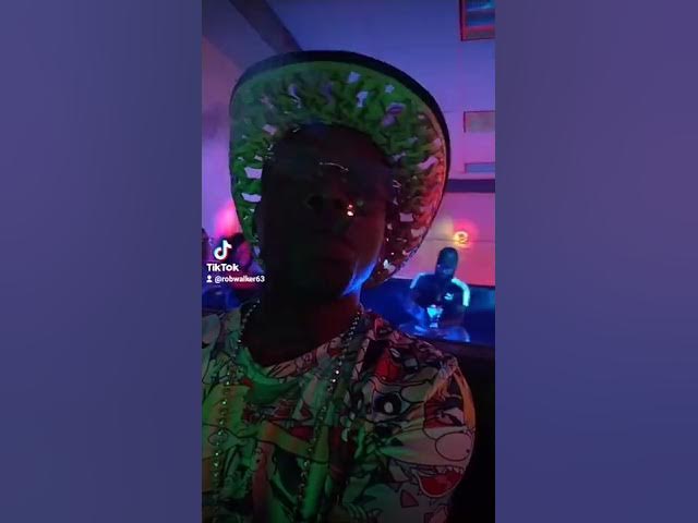 Video thumbnail for April 10, 2022