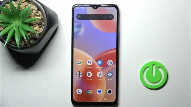 Video thumbnail for How to Close Running Apps on TCL 406
