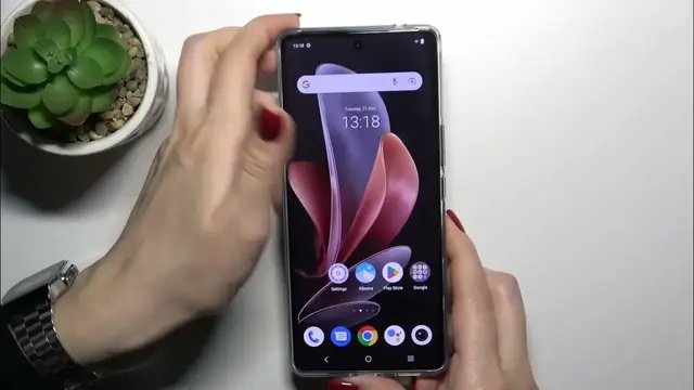 Video thumbnail for Fingerprint Test on VIVO T2 Pro – Check Fingerprint Sensor Efficiency