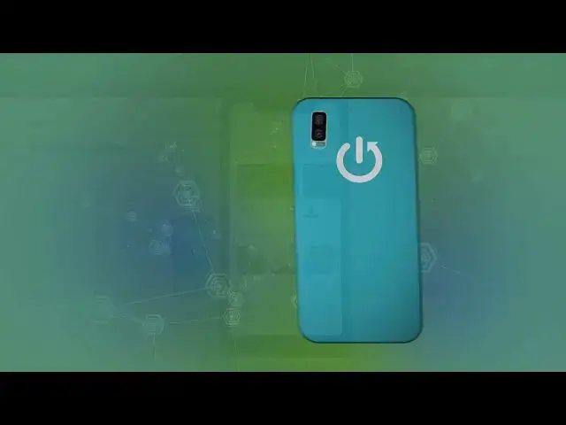 Video thumbnail for How to Add Account to Google Play in Ulefone Armor 5S – Log in to Google Play Store