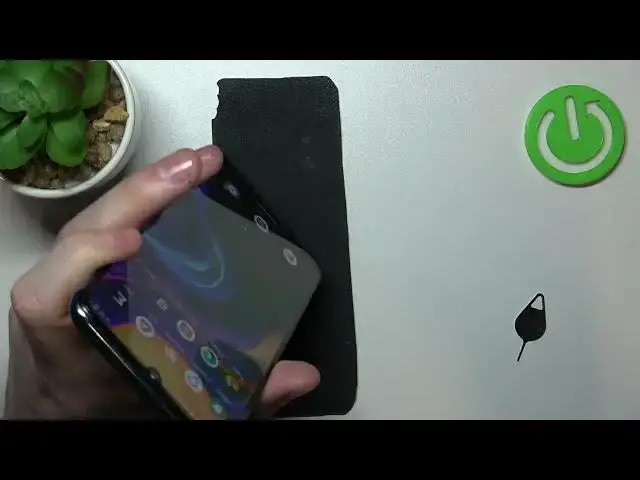 'Video thumbnail for Is There Dual Sim Slot On VIVO V2023'