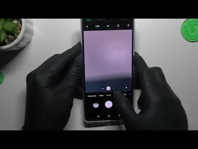 Video thumbnail for How to Take Burst Shots on POCO X5 Pro / POCO X5 Pro Camera burst photo