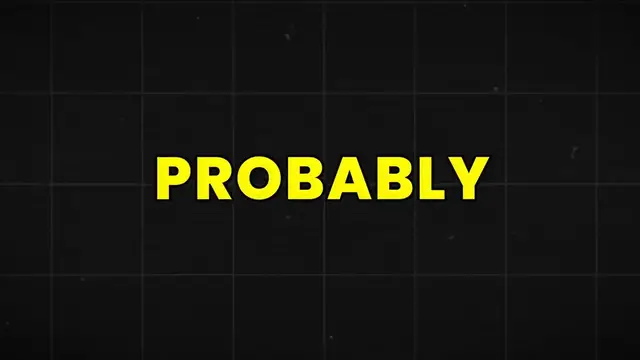 Video thumbnail for How To Actually Make $13,000 In The TikTok Creativity Program Beta With AI