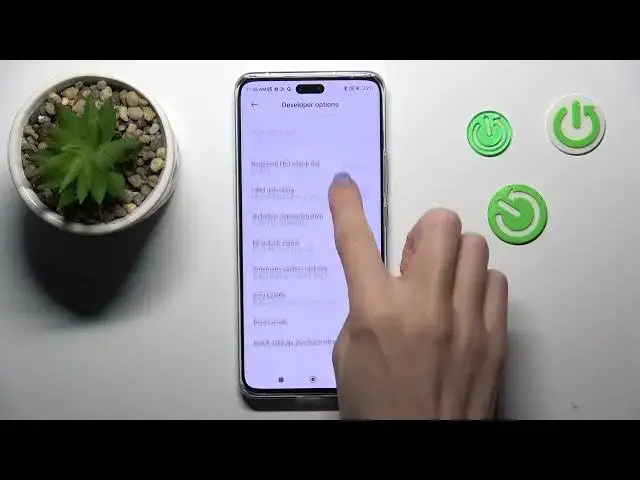 'Video thumbnail for How to Activate Automatic System Updates on XIAOMI 13 Lite?'