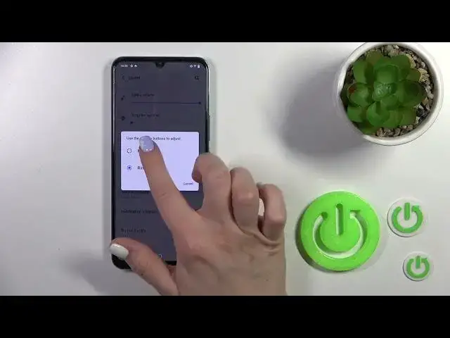 'Video thumbnail for How to Unmute Ringtone on VIVO V21e / Enable Income Call Sound'