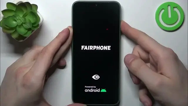 Video thumbnail for How to Activate Boot Mode on FAIRPHONE 4 5G – Boot Mode Features