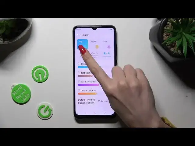 Video thumbnail for How to Enter Vibration Settings on ZTE Blade A53 Pro? - Adjust Vibration Preferences