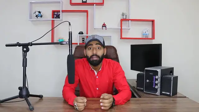 Video thumbnail for Google Adwords 45$ _ How to Get 45$ By Google Ads _ Create Google Ads Account