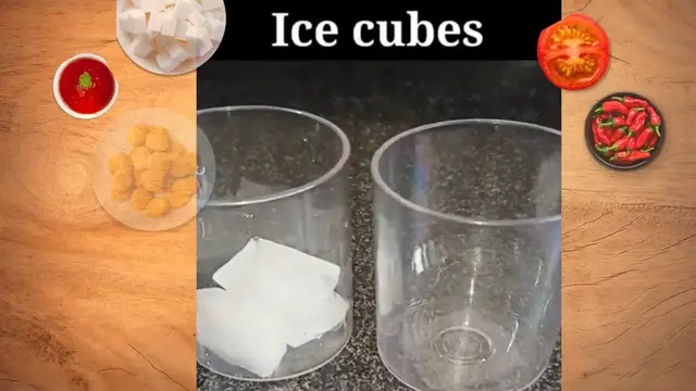 'Video thumbnail for How to Make Lemon Drink or Lemoo Pani'
