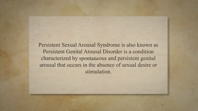 'Video thumbnail for PSAS FULL FORM'