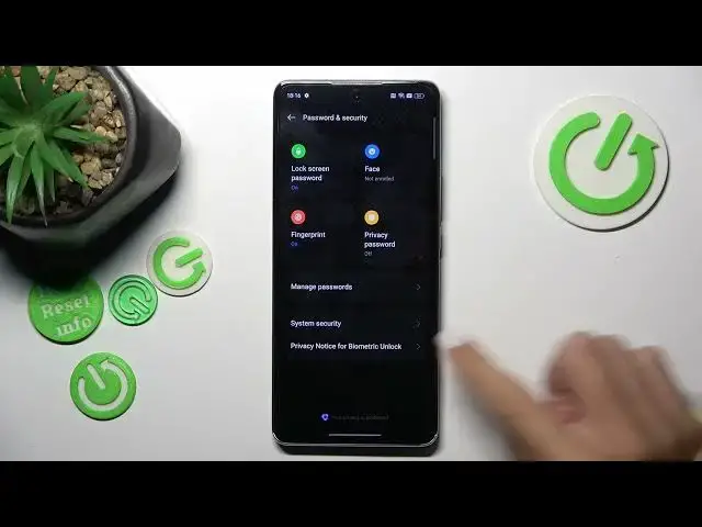 Video thumbnail for How to Activate Unknown Sources in OPPO Reno 10 Pro – Allow App Installation