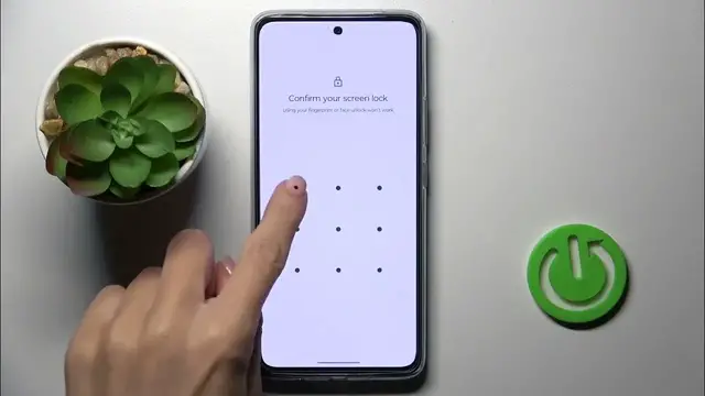 'Video thumbnail for How to Enable Google Backup on Motorola Moto G72 - Google One'