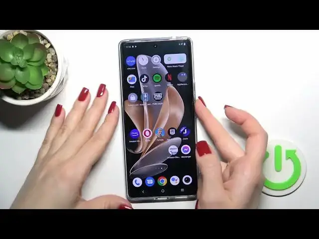 Video thumbnail for How to Switch Off the Always On Display Feature on VIVO V29