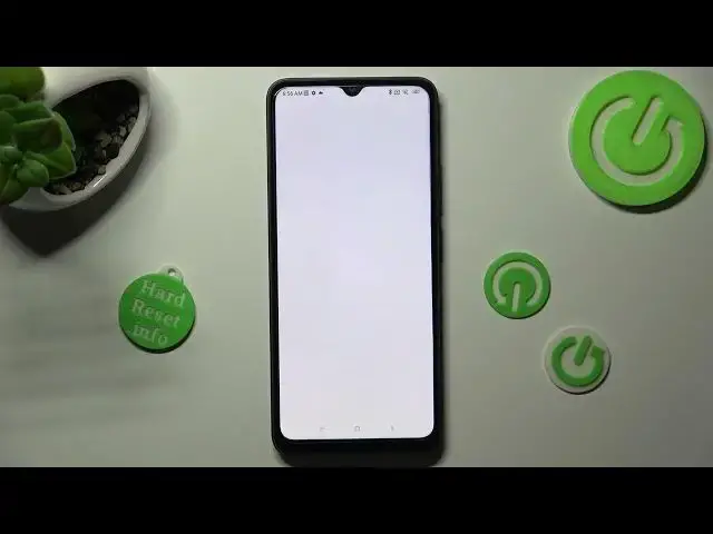 Video thumbnail for How to Change the Interface Theme on a POCO C50 - Customize the System Theme