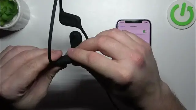 Video thumbnail for How to Factory Reset Soundpeats RunFree Lite – Hard Reset