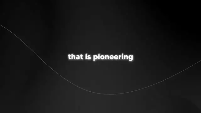 Video thumbnail for Clone Robotics New Superintelligent Androids Sup[rise Everyone
