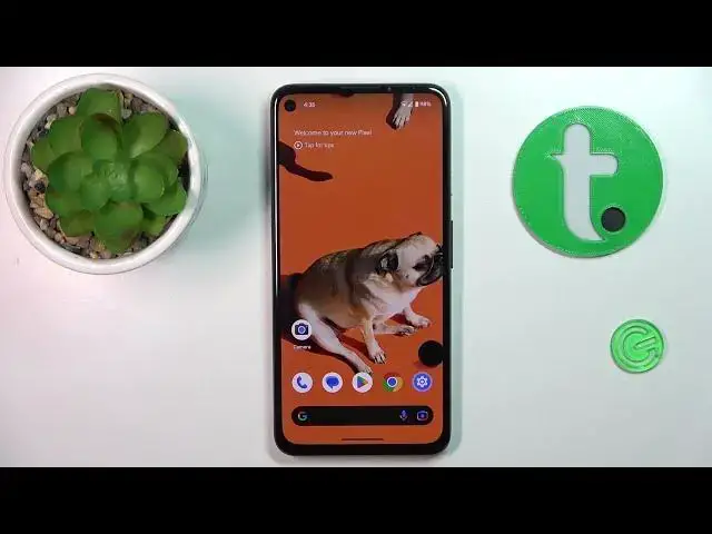 'Video thumbnail for Android 14: How to Manage Battery Percentage in Status Bar?'