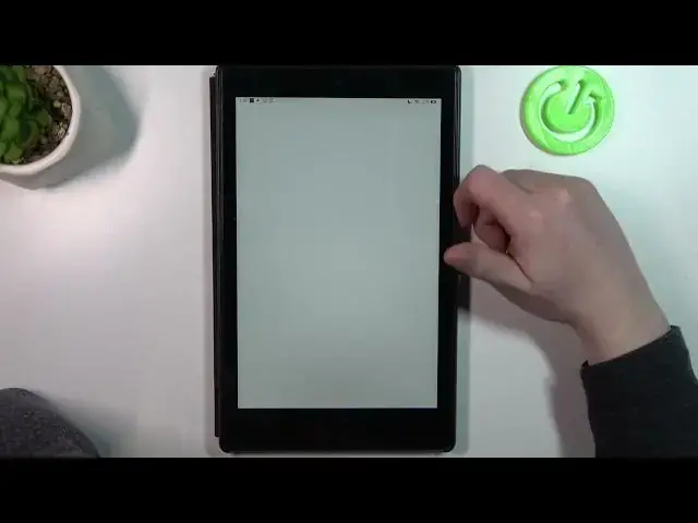 Video thumbnail for How to Install Firefox Browser on Amazon Fire HD 10?