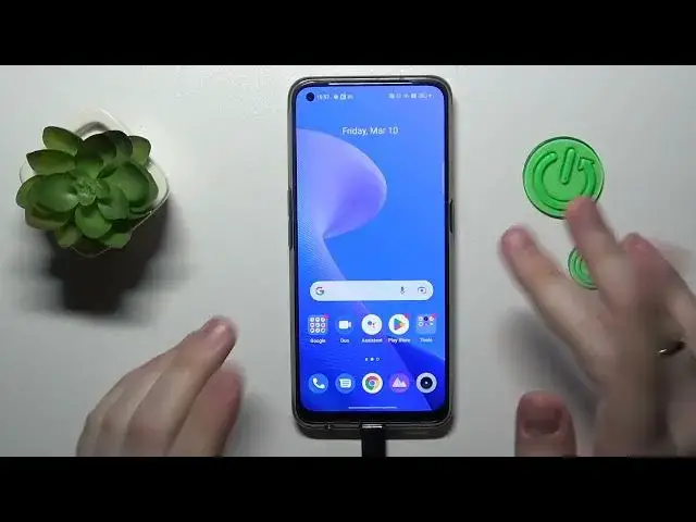 'Video thumbnail for How to See Private Photos in Realme  Phone - Easy Step-by-Step Guide'