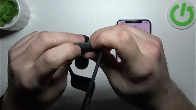 Video thumbnail for How to Manage Buttons Controls on Soundpeats RunFree Lite