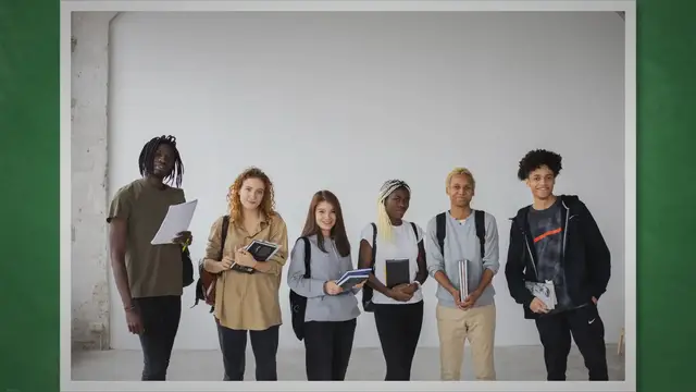 Video thumbnail for Unlocking Opportunities: Late Application Courses at TUT - Explore, Apply, and Reap the Benefits!