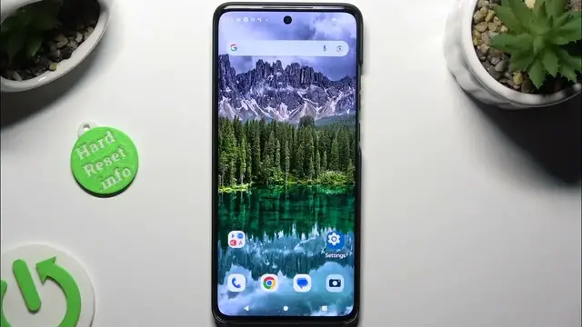 Video thumbnail for How to Add Emergency Numbers on Your MOTOROLA Edge 40 Neo