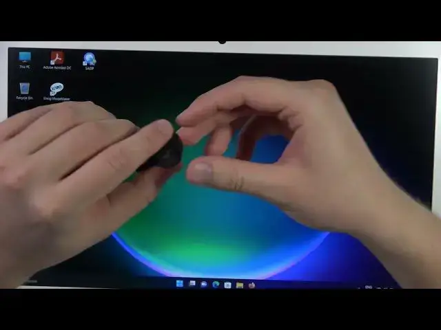 Video thumbnail for How to Pair Sennheiser CX Plus with any Windows PC / Laptop?