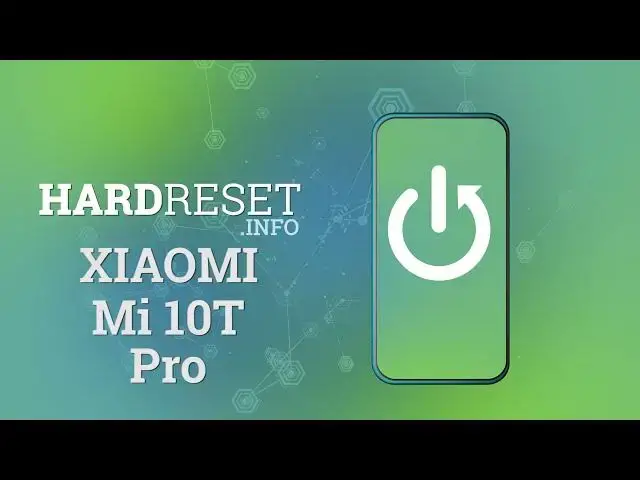 'Video thumbnail for How to Find Aspect Ratio Settings in Xiaomi Mi 10T Pro - Change Aspect Ratio'