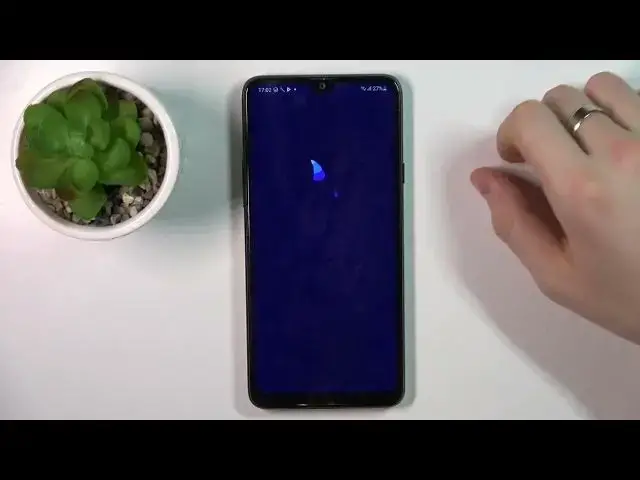 Video thumbnail for SAMSUNG Galaxy A20s Top 3 Themes