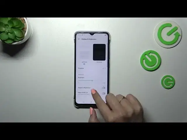 'Video thumbnail for How to Change Screen Timeout on INFINIX Smart 7'