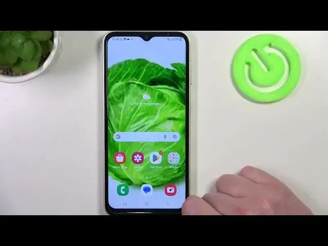 'Video thumbnail for How to Make Emergency Call in Indonesia on SAMSUNG Galaxy M14? – Emergency Call'