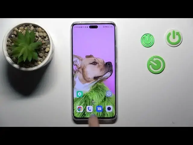 Video thumbnail for How to Activate Emoji Sugestions on XIAOMI 13 Lite?