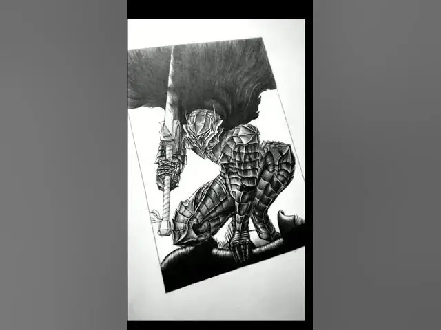 Video thumbnail for Guts 🫨 @RPlayzz699