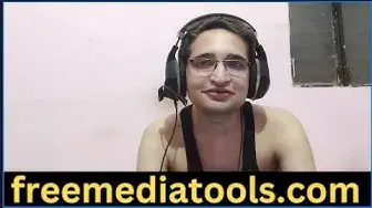 Video thumbnail for Coding Shiksha LIVE Q/A Session For Programming & Ezoic & Adsense Blogging (5th September 2023)