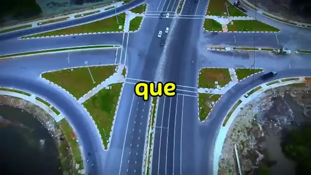 Video thumbnail for "Es solo papeleo, no sé por qué haces esto tan dramático." Eso me dijo mi prometido, en público