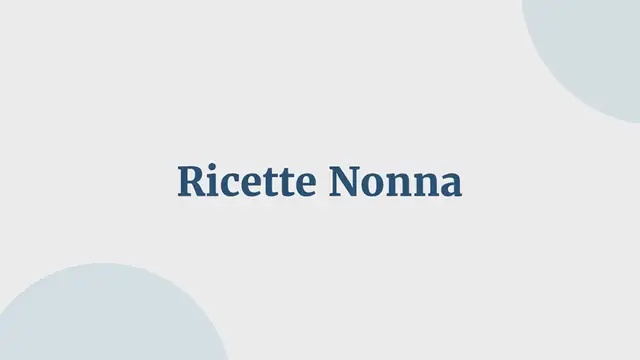 Video thumbnail for “Impara come coltivare e prenderti cura della pianta Tradescantia Nanouk nell’acqua con questi semplici passaggi.”