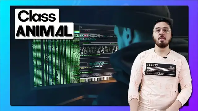Video thumbnail for Inheritance & extends Keyword in JavaScript _ JavaScript Tutorial in Hindi #78