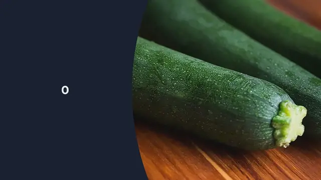 Video thumbnail for 6 Easy Vegetables to Grow for Beginner Gardeners