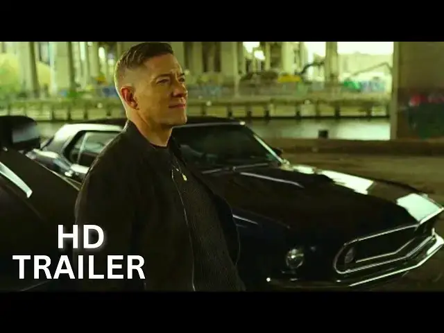 Video thumbnail for POWER BOOK IV: FORCE SEASON 3 EPISODE 7 REVIEW SPOILERS SHOCKING  WHAT TO EXPECT