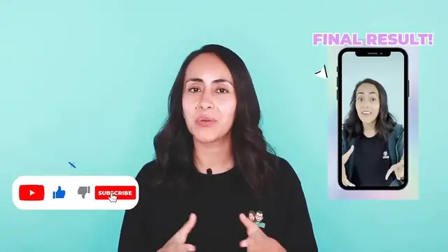 'Video thumbnail for How to CREATE an INSTAGRAM REEL in Canva'