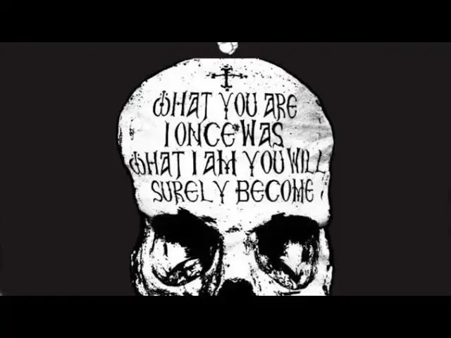 Video thumbnail for The trap of the independent Catholic churches! And what Dominus Iesus really means!