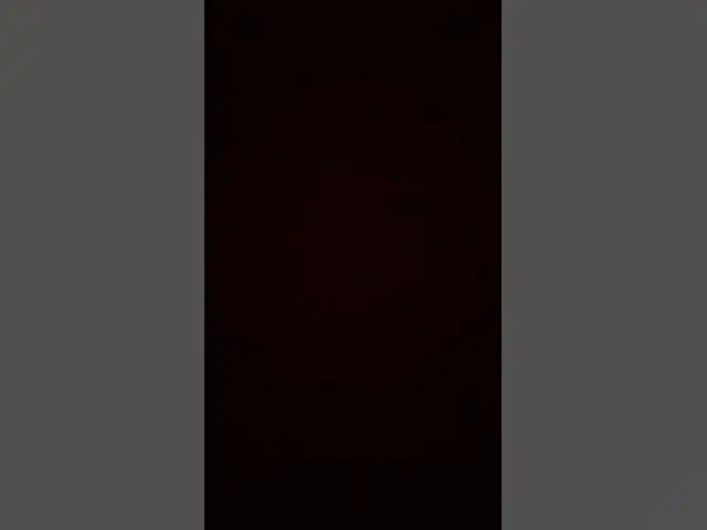 Video thumbnail for Happy new Year #2026