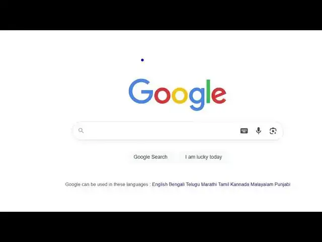 Video thumbnail for Google Chrome GoFullPage Extension is CRAZY – Capture Any Webpage in 1 Click!