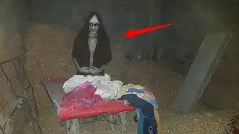 Video thumbnail for jinnat ki Basti jinnat sy Bat karny ki Galti with Rao Shamas Ali #Ep545