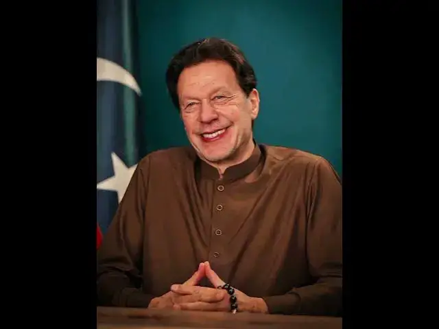 Video thumbnail for I Love 💝 Imran khan 🥺.I miss you 🥺🥺🥺 Khan