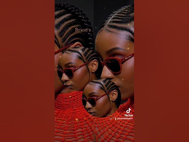 Video thumbnail for August 14, 2024