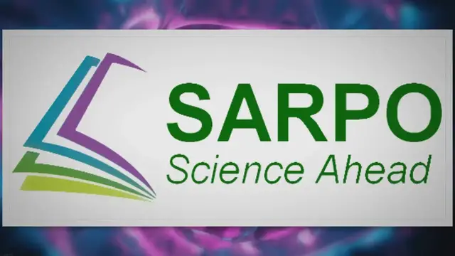 Video thumbnail for Unlock the Secrets of Walnut Wood Fire: Your Cozy Fireplace Adventure